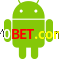 Aplicativo 70bet.com para Android
