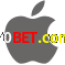 Aplicativo 70bet.com para iOS