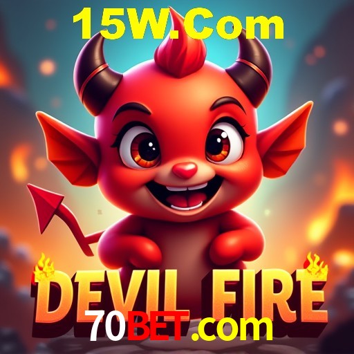 Desvendando o Mundo dos Jogos Virtuais na 70bet.com