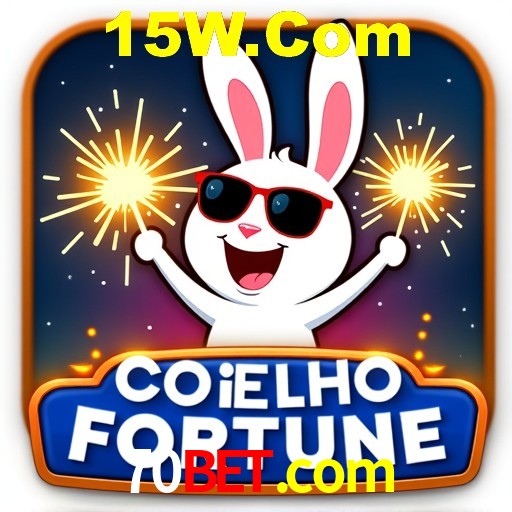 Descubra a Essência do 70bet.com: Nossa História e Compromissos