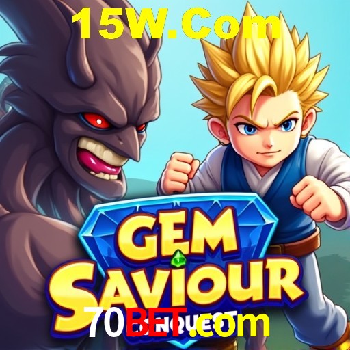 Desvendando o Mundo dos Jogos Virtuais na 70bet.com