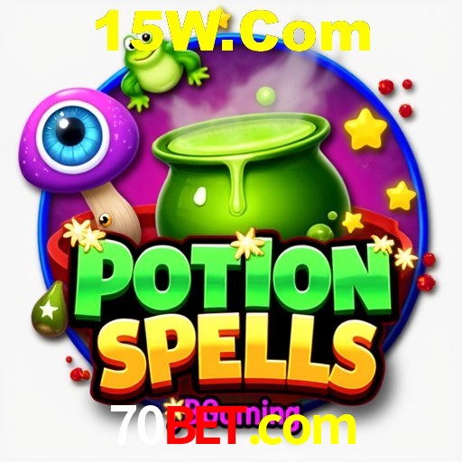 A Revolução dos Aplicativos de Jogos no 70bet.com