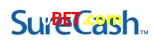 Payment Method