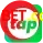 Payment Method