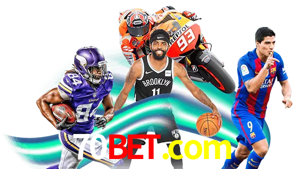 70bet.com