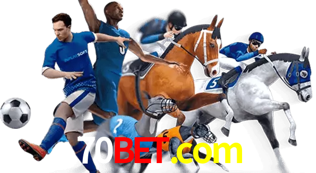 70bet.com