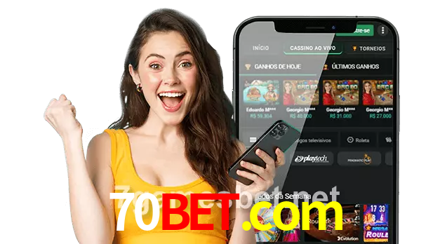 70bet.com