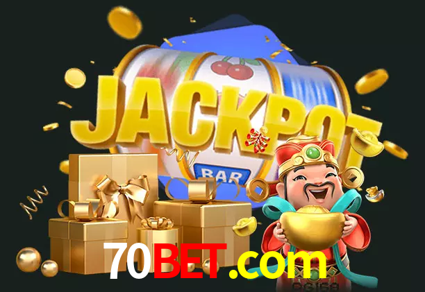 70bet.com bet