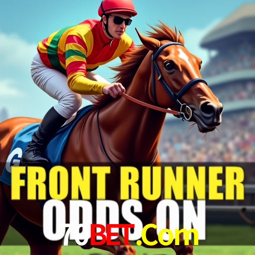 Cassino na plataforma 70Bet.Com