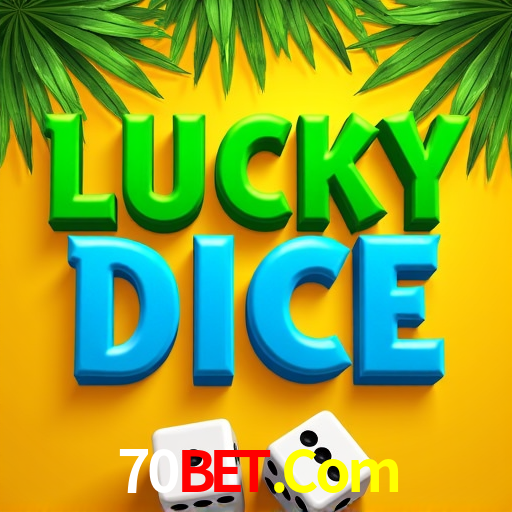 Baixar Cassino 70Bet.Com