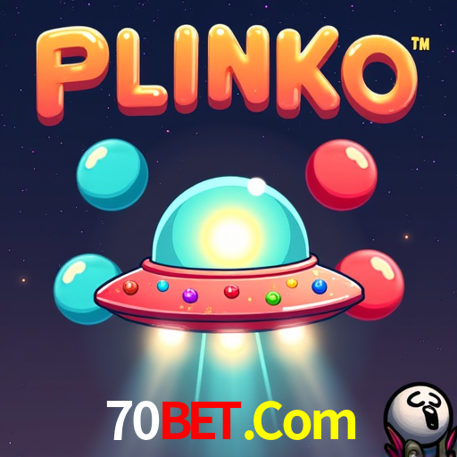 Cassino Online Ao Vivo 70Bet.Com