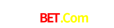 70Bet.Com