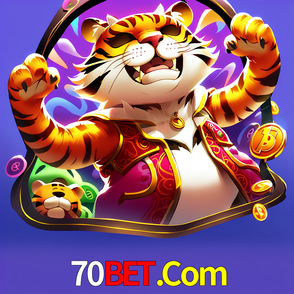 70Bet.Com 