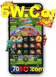 Crash Games Statistics 70bet.com