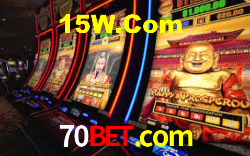 70betcom