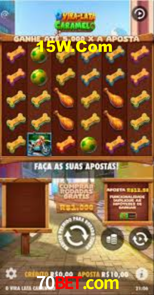 70bet.com,70bet