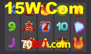 Programa VIP 70bet.com