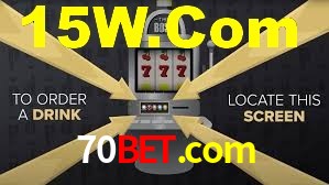 Exclusive Games 70bet.com