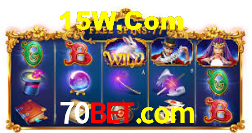 70bet.com,70bet