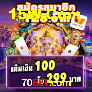 70bet.com,70bet