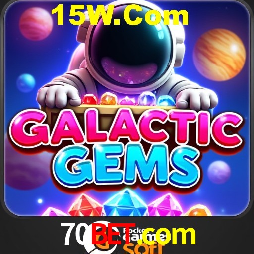 Game Providers 70bet.com