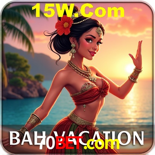 A Popularidade dos Caça-Níqueis no 70bet.com
