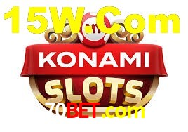 Spaceman Game 70bet.com