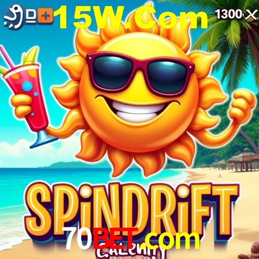 Desvendando o Mundo dos Jogos Virtuais na 70bet.com