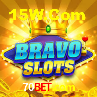 70betcom