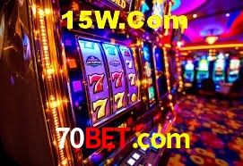 Basketball Betting 70bet.com
