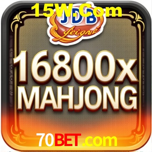 Apostas Esportivas na 70bet.com: Um Guia Completo