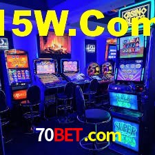 Explore as vantagens do 70bet.com: serviço profissional e confiabilidade
