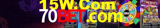 Crash Games Strategies 70bet.com