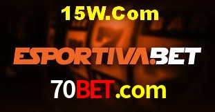 Football Betting 70bet.com