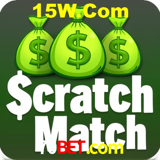 Descubra a Magia dos Jogos de Arcade no 70bet.com