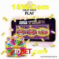 Sports Statistics 70bet.com