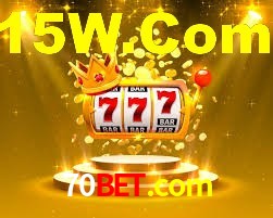 Welcome Bonus 70bet.com
