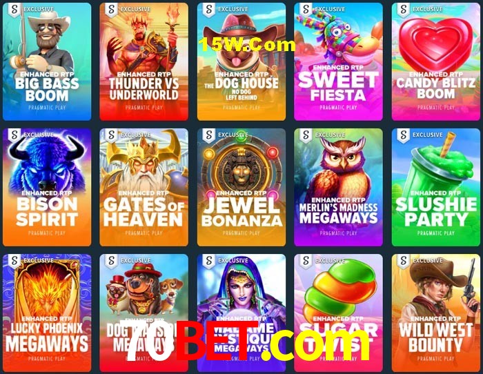 Game Statistics 70bet.com