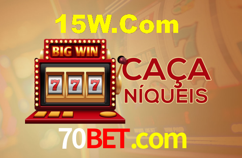 70betcom