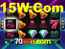 70bet.com