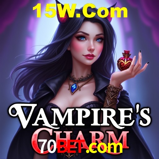 Desvendando o Mundo dos Jogos Virtuais na 70bet.com