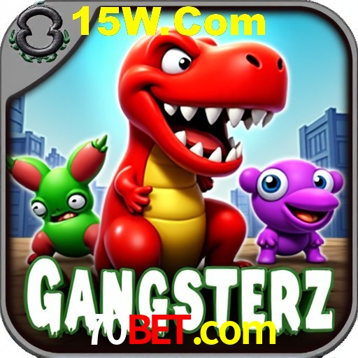 Live Casino 70bet.com