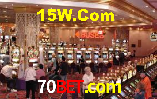 Sinta a adrenalina dos jogos de cassino com 70bet.com