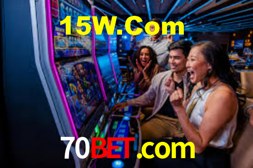 70bet.com