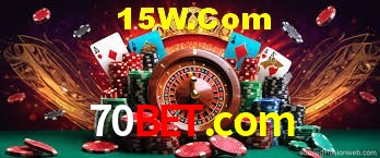 Statistics 70bet.com