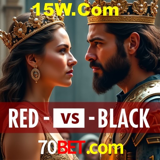 Secure Login 70bet.com