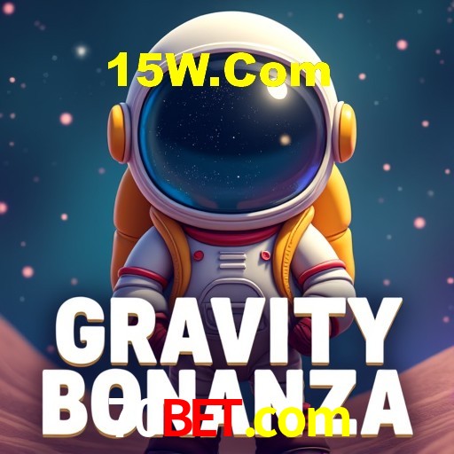 cassino 70bet.com