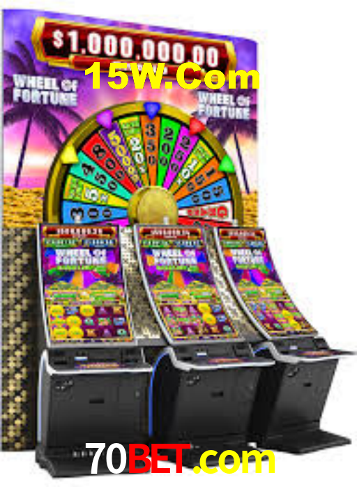 70bet.com,70bet