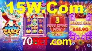 Ofertas Imperdíveis na 70bet.com: Promoções e Bônus Que Valem a Pena
