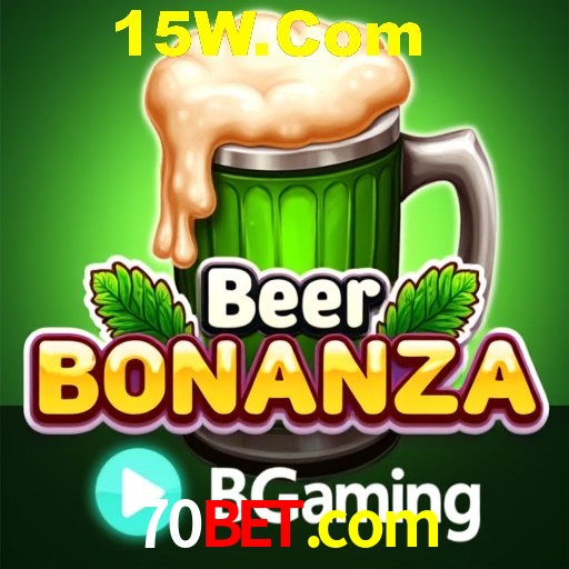 Weekend Specials 70bet.com